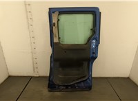  Стекло боковой двери Citroen Berlingo 2002-2008 11445176 #10