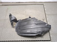  Защита арок (подкрылок) Mazda CX-7 2007-2012 20499826 #1