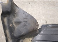  Защита арок (подкрылок) Mazda CX-7 2007-2012 20499826 #2