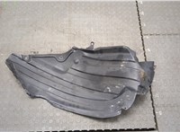  Защита арок (подкрылок) Mazda CX-7 2007-2012 20499826 #3