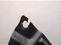  Защита арок (подкрылок) Mazda CX-7 2007-2012 20499826 #4