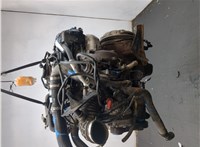 10102EC00A Двигатель (ДВС) Nissan Pathfinder 2004-2014 20499827 #2