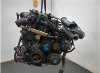 10102EC00A Двигатель (ДВС) Nissan Pathfinder 2004-2014 20499827 #3