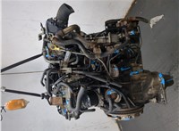 10102EC00A Двигатель (ДВС) Nissan Pathfinder 2004-2014 20499827 #4