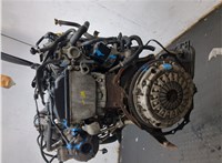10102EC00A Двигатель (ДВС) Nissan Pathfinder 2004-2014 20499827 #5
