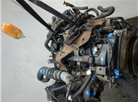 10102EC00A Двигатель (ДВС) Nissan Pathfinder 2004-2014 20499827 #6