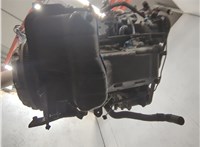 10102EC00A Двигатель (ДВС) Nissan Pathfinder 2004-2014 20499827 #7