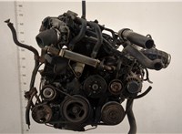 10102EC00A Двигатель (ДВС) Nissan Pathfinder 2004-2014 20499827 #1
