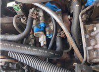 10102EC00A Двигатель (ДВС) Nissan Pathfinder 2004-2014 20499827 #9