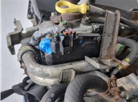 10102EC00A Двигатель (ДВС) Nissan Pathfinder 2004-2014 20499827 #12