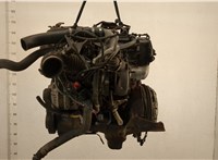 10102EC00A Двигатель (ДВС) Nissan Pathfinder 2004-2014 20499827 #2