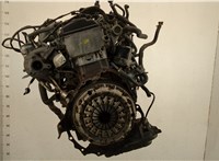 10102EC00A Двигатель (ДВС) Nissan Pathfinder 2004-2014 20499827 #3