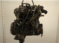 10102EC00A Двигатель (ДВС) Nissan Pathfinder 2004-2014 20499827 #4