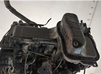 10102EC00A Двигатель (ДВС) Nissan Pathfinder 2004-2014 20499827 #5