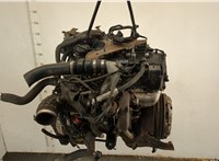 10102EC00A Двигатель (ДВС) Nissan Pathfinder 2004-2014 20499827 #6