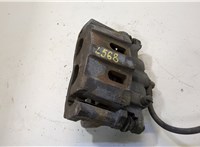  Суппорт Toyota Venza 2008-2017 20499828 #1