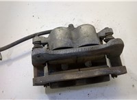  Суппорт Toyota Venza 2008-2017 20499828 #2