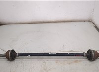  Полуось (приводной вал, шрус) Volvo S90 2016-2020 20499829 #1