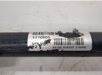  Полуось (приводной вал, шрус) Volvo S90 2016-2020 20499829 #5