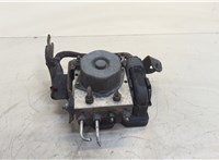  Блок АБС, насос (ABS, ESP, ASR) Dacia Logan 2012-2016 20499830 #1