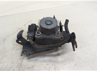  Блок АБС, насос (ABS, ESP, ASR) Dacia Logan 2012-2016 20499830 #2