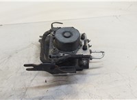  Блок АБС, насос (ABS, ESP, ASR) Dacia Logan 2012-2016 20499830 #3