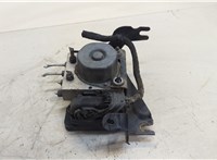  Блок АБС, насос (ABS, ESP, ASR) Dacia Logan 2012-2016 20499830 #4