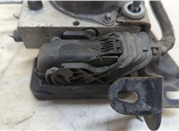  Блок АБС, насос (ABS, ESP, ASR) Dacia Logan 2012-2016 20499830 #5
