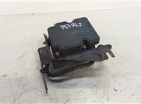 Блок АБС, насос (ABS, ESP, ASR) Dacia Logan 2012-2016 20499830 #6