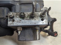  Блок АБС, насос (ABS, ESP, ASR) Dacia Logan 2012-2016 20499830 #7