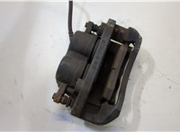  Суппорт Dodge Ram 2008-2019 20499831 #2