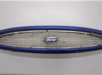  Решетка радиатора Ford Mondeo 2 1996-2000 20499832 #1