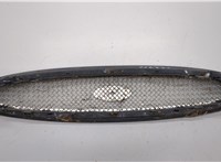  Решетка радиатора Ford Mondeo 2 1996-2000 20499832 #2