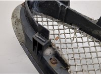  Решетка радиатора Ford Mondeo 2 1996-2000 20499832 #3