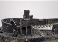  Решетка радиатора Ford Mondeo 2 1996-2000 20499832 #4