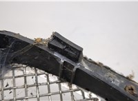  Решетка радиатора Ford Mondeo 2 1996-2000 20499832 #5