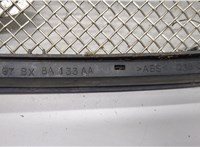  Решетка радиатора Ford Mondeo 2 1996-2000 20499832 #6