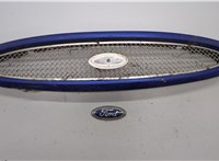  Решетка радиатора Ford Mondeo 2 1996-2000 20499832 #7