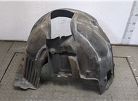  Защита арок (подкрылок) BMW 5 E60 2003-2010 20499833 #1