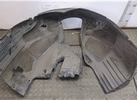  Защита арок (подкрылок) BMW 5 E60 2003-2010 20499833 #3