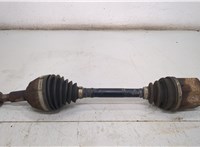 391011AA0A Полуось (приводной вал, шрус) Nissan Murano 2008-2015 20499834 #1