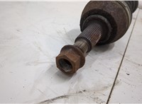 391011AA0A Полуось (приводной вал, шрус) Nissan Murano 2008-2015 20499834 #3