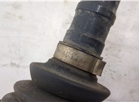 391011AA0A Полуось (приводной вал, шрус) Nissan Murano 2008-2015 20499834 #6