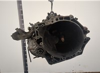  КПП 5-ст.мех. (МКПП) Peugeot 407 20499835 #1
