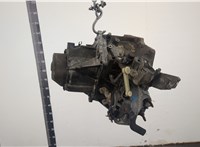  КПП 5-ст.мех. (МКПП) Peugeot 407 20499835 #2