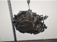  КПП 5-ст.мех. (МКПП) Peugeot 407 20499835 #3