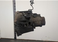  КПП 5-ст.мех. (МКПП) Peugeot 407 20499835 #4