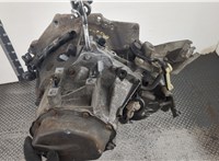  КПП 5-ст.мех. (МКПП) Peugeot 407 20499835 #5