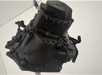  КПП 5-ст.мех. (МКПП) Peugeot 407 20499835 #6