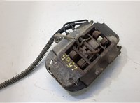7L6615423L Суппорт Volkswagen Touareg 2002-2007 20499836 #1